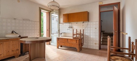 22120m² Building in Schio, Italy No. 208898 4