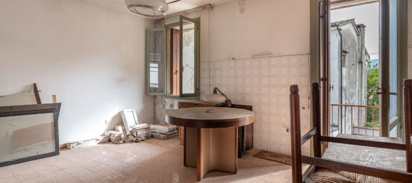 22120m² Building in Schio, Italy No. 208898 5