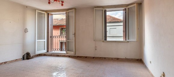 22120m² Building in Schio, Italy No. 208898 7