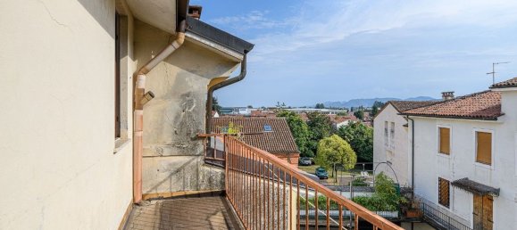 22120m² Building in Schio, Italy No. 208898 19