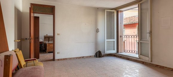 22120m² Building in Schio, Italy No. 208898 10