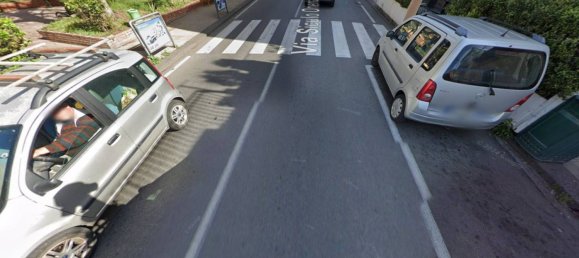 2 bedrooms Apartment in Mascali, Italy No. 322319 3