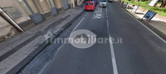 2 bedrooms Apartment in Mascali, Italy No. 322319 8