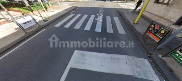 2 bedrooms Apartment in Mascali, Italy No. 322319 11