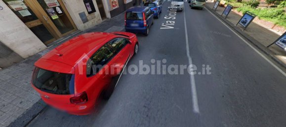 2 bedrooms Apartment in Mascali, Italy No. 322319 7