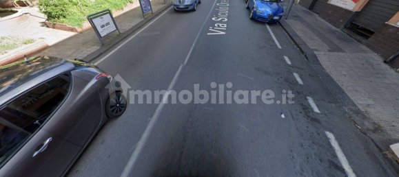 2 bedrooms Apartment in Mascali, Italy No. 322319 2