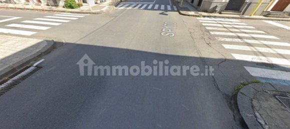 2 bedrooms Apartment in Mascali, Italy No. 322319 10