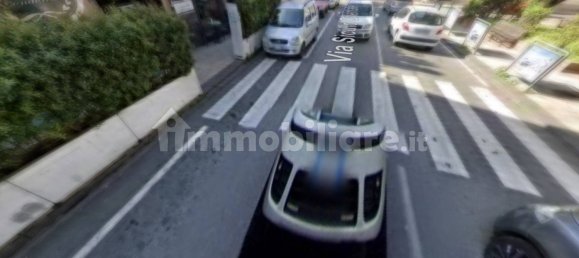 2 bedrooms Apartment in Mascali, Italy No. 322319 5