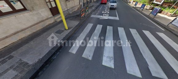 2 bedrooms Apartment in Mascali, Italy No. 322319 9