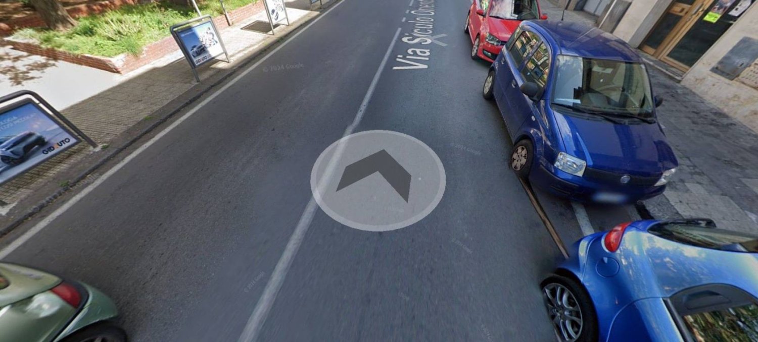 2 bedrooms Apartment in Mascali, Italy No. 322319