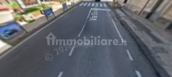 2 bedrooms Apartment in Mascali, Italy No. 322319 12