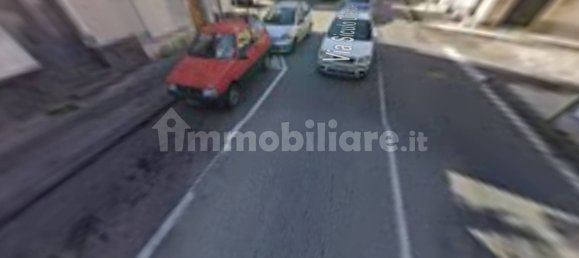 2 bedrooms Apartment in Mascali, Italy No. 322319 4