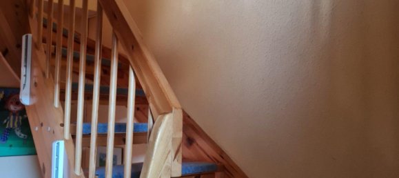 4 chambres Maison de ville à Vorpommern-Rugen, Germany No. 270778 6