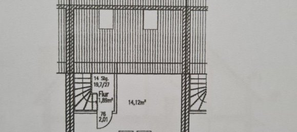 4 chambres Maison de ville à Vorpommern-Rugen, Germany No. 270778 19