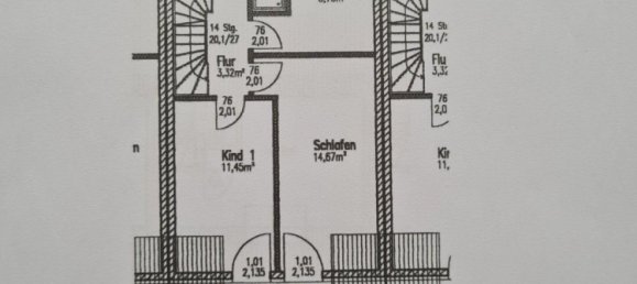 4 chambres Maison de ville à Vorpommern-Rugen, Germany No. 270778 18