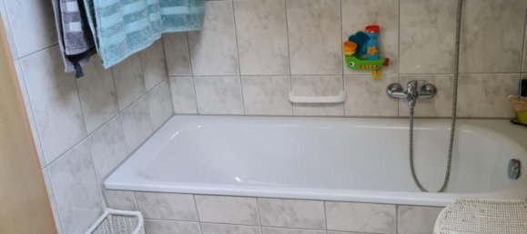 4 chambres Maison de ville à Vorpommern-Rugen, Germany No. 270778 11