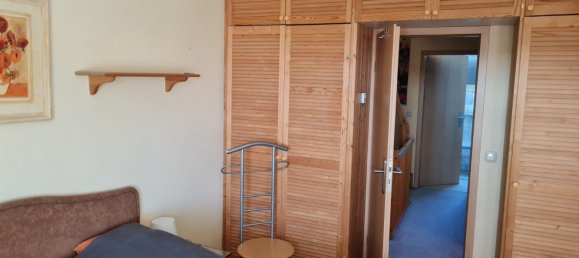 4 chambres Maison de ville à Vorpommern-Rugen, Germany No. 270778 9