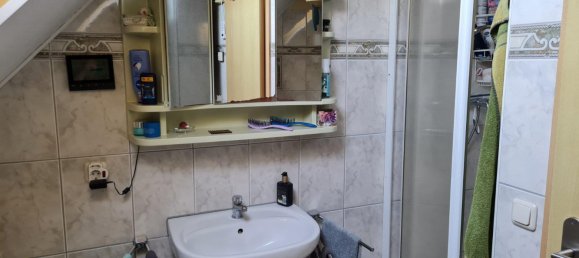 4 chambres Maison de ville à Vorpommern-Rugen, Germany No. 270778 10