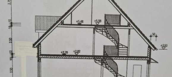 4 chambres Maison de ville à Vorpommern-Rugen, Germany No. 270778 20