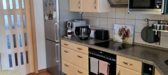 4 chambres Maison de ville à Vorpommern-Rugen, Germany No. 270778 5