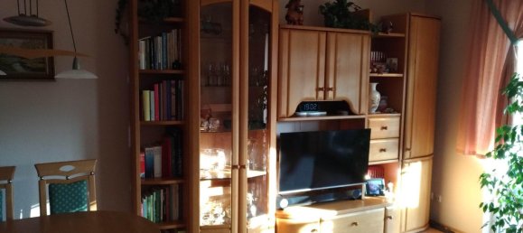 4 chambres Maison de ville à Vorpommern-Rugen, Germany No. 270778 4