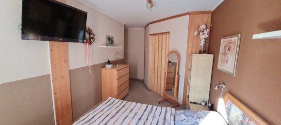 4 chambres Maison de ville à Vorpommern-Rugen, Germany No. 270778 8