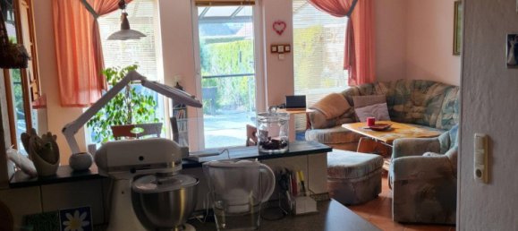 4 chambres Maison de ville à Vorpommern-Rugen, Germany No. 270778 2