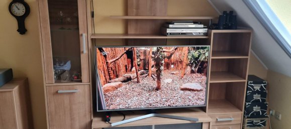 4 chambres Maison de ville à Vorpommern-Rugen, Germany No. 270778 12