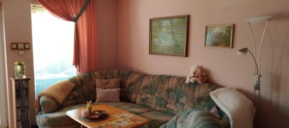 4 chambres Maison de ville à Vorpommern-Rugen, Germany No. 270778 3