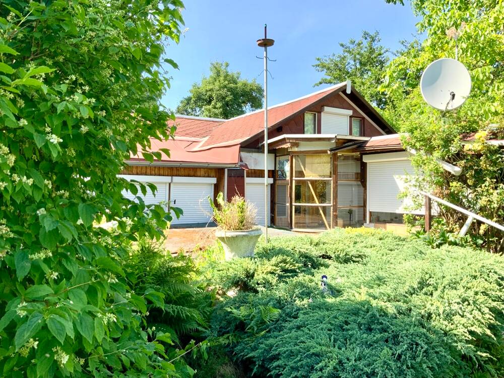 Terrain à Dresden, Germany No. 314511