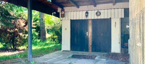 Terrain à Dresden, Germany No. 314511 13