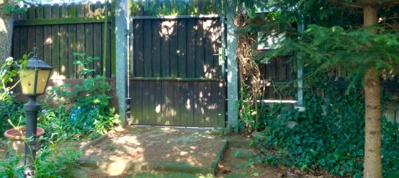 Terrain à Dresden, Germany No. 314511 11