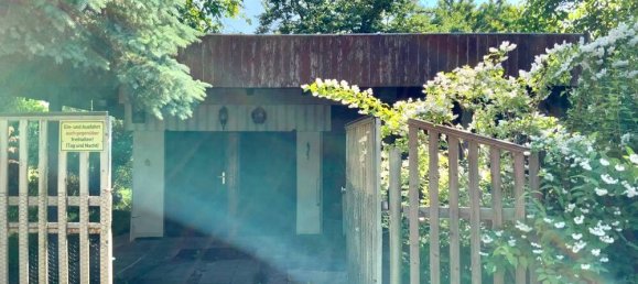 Terrain à Dresden, Germany No. 314511 14