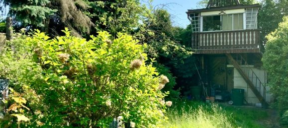 Terrain à Dresden, Germany No. 314511 5