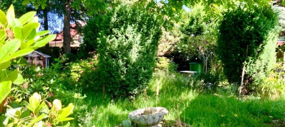 Terrain à Dresden, Germany No. 314511 6