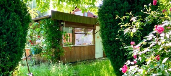 Terrain à Dresden, Germany No. 314511 9