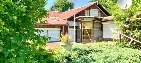 Terrain à Dresden, Germany No. 314511 3