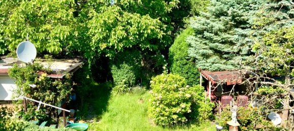 Terrain à Dresden, Germany No. 314511 7