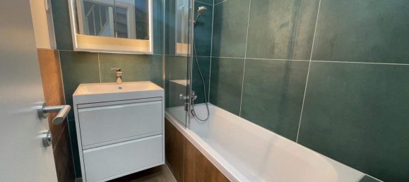 5-salle Maison de ville à Salzburg, Austria No. 170433 4