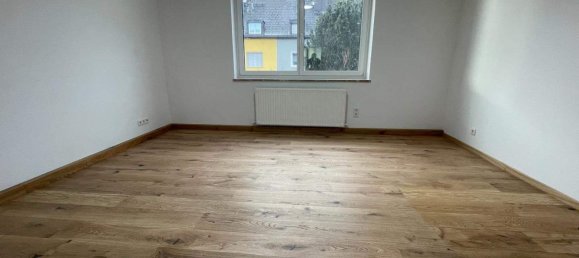 5-salle Maison de ville à Salzburg, Austria No. 170433 2