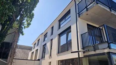 Apartamento T2 em Tulln an der Donau, Austria N.º 170279