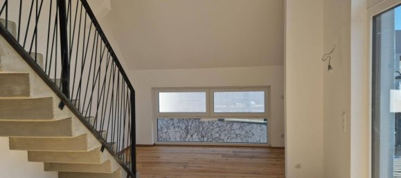 Apartamento T2 em Tulln an der Donau, Austria N.º 170279 17