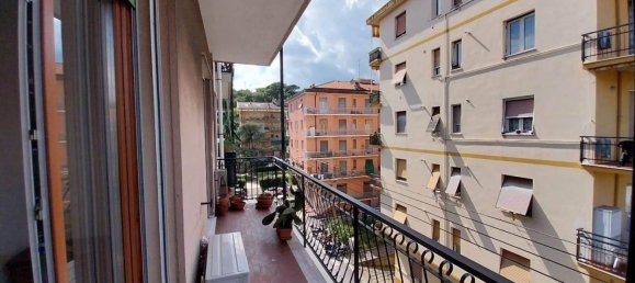 Квартира с 3 спальнями в Куилиано, Италия № 381636 10