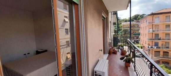 Квартира с 3 спальнями в Куилиано, Италия № 381636 9