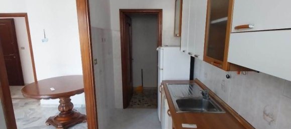 Квартира с 3 спальнями в Куилиано, Италия № 381636 5