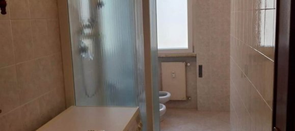 Квартира с 3 спальнями в Куилиано, Италия № 381636 8