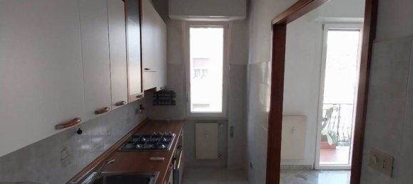 Квартира с 3 спальнями в Куилиано, Италия № 381636 4