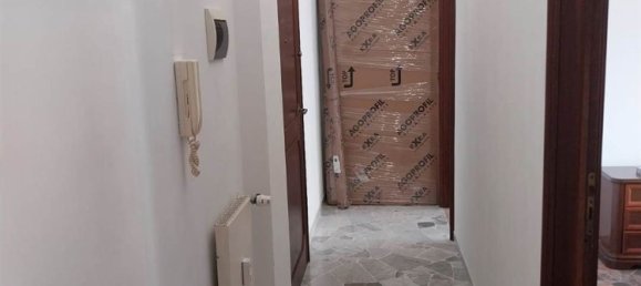 Квартира с 3 спальнями в Куилиано, Италия № 381636 2