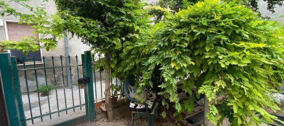 4 bedrooms House in Borgonovo Val Tidone, Italy No. 340438 17