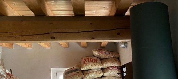 4 bedrooms House in Borgonovo Val Tidone, Italy No. 340438 20